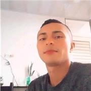 Refuerzo y apoyo escolar, para que tú hijo e hija se fortalezca y crezca en el ámbito desde el área de lenguaje y sea un excelente estudiante, académicamente y saber expresarse ante una sociedad con los principios de los valores Morales